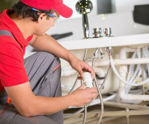 About Water Heater Repair LLC Plover, WI
